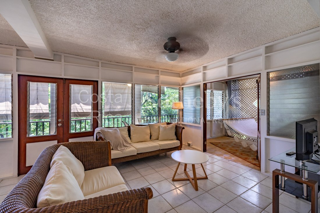 House in Playa Pelada, Guanacaste Province, Costa Rica 2 - 18352727