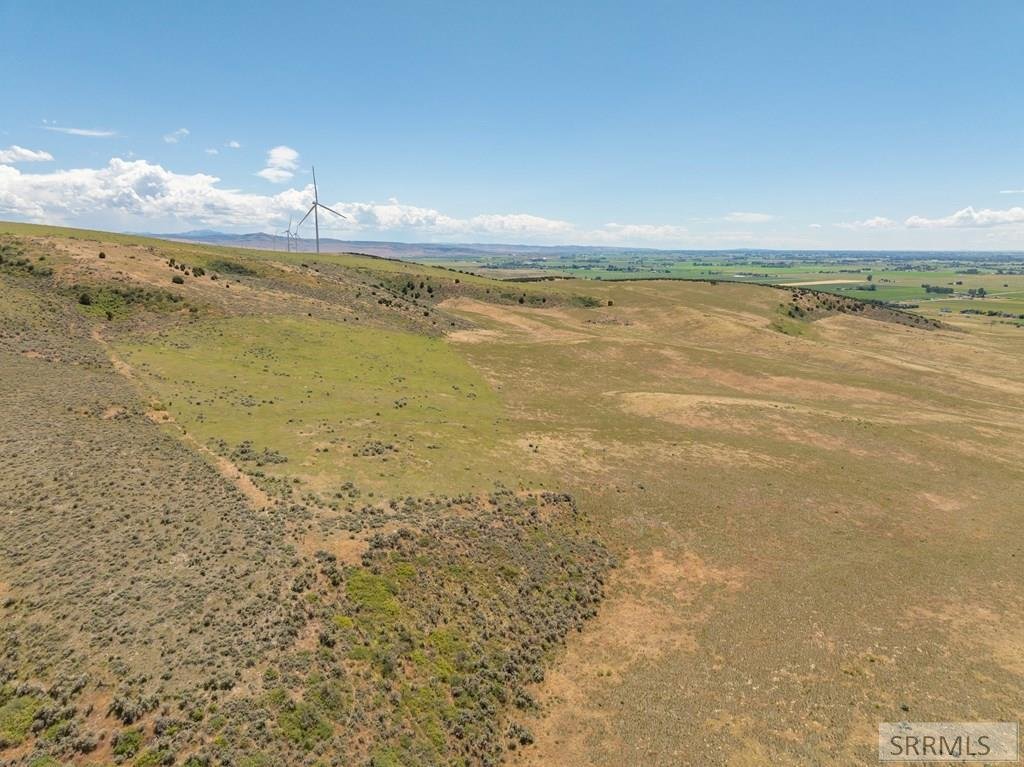 Farm Ranch in Basalt, Idaho, United States 5 - 18353837