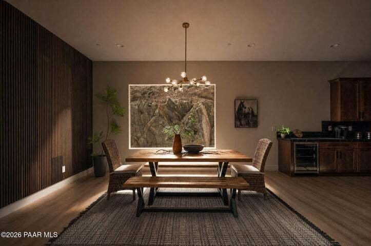 House in Prescott, Arizona, United States 5 - 18352709