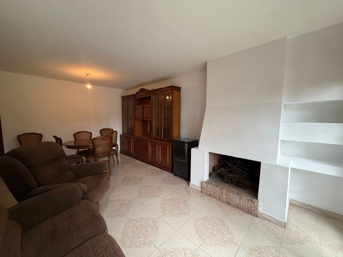Chalet in Girona, Catalonia, Spain 4 - 18352173
