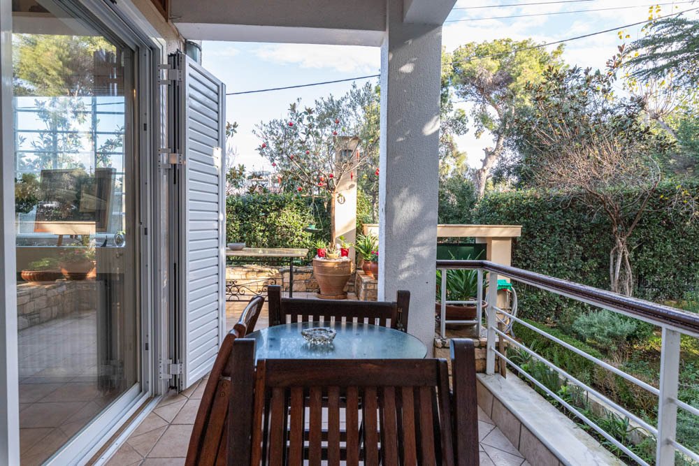 Apartment in Kifisia, Attica, Greece 2 - 18355402