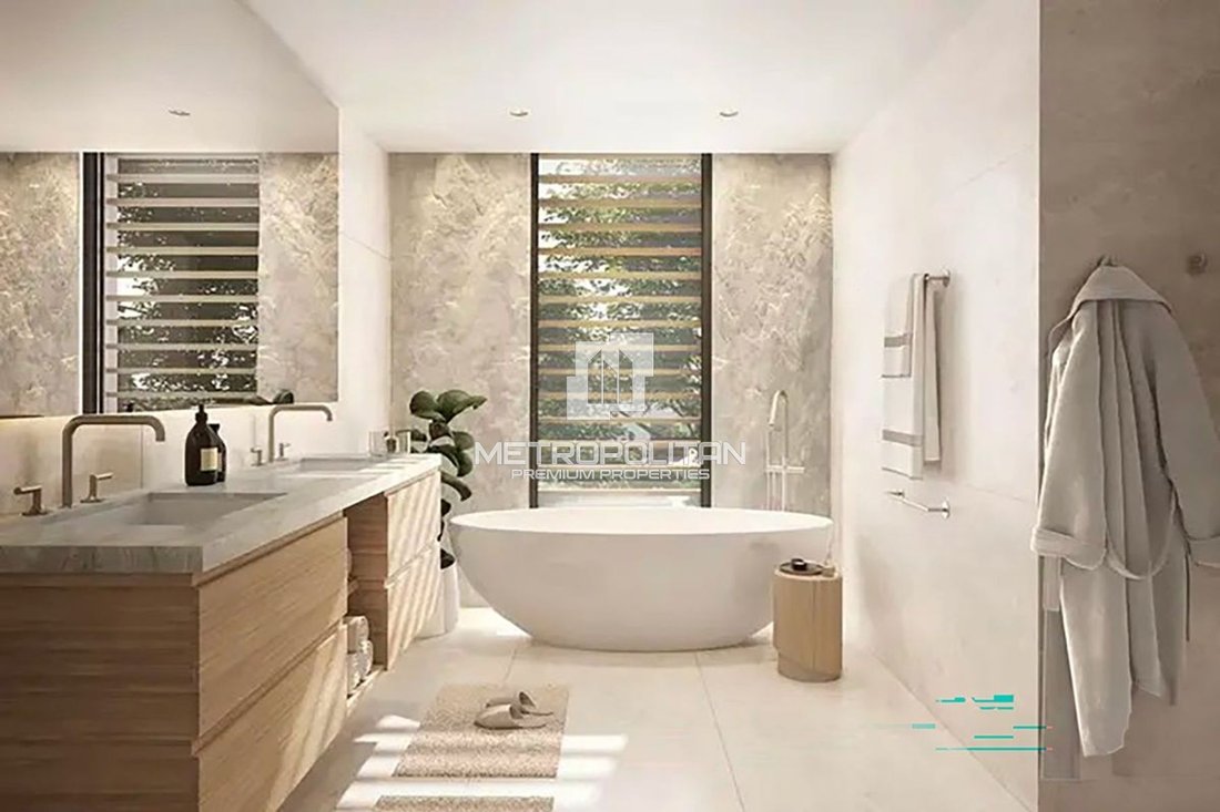 Villa in Wadi Al Safa 5, Wadi Al Safa, Dubai 5 - 18355651
