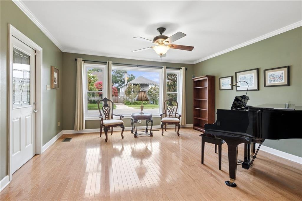 House in New Orleans, Louisiana, United States 4 - 18355113
