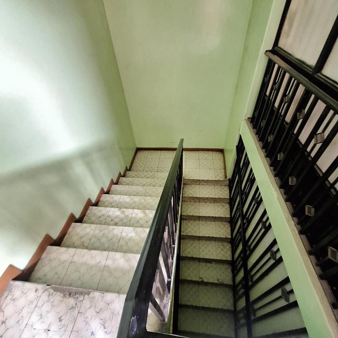Apartment in León, Guanajuato, Mexico 3 - 18356109
