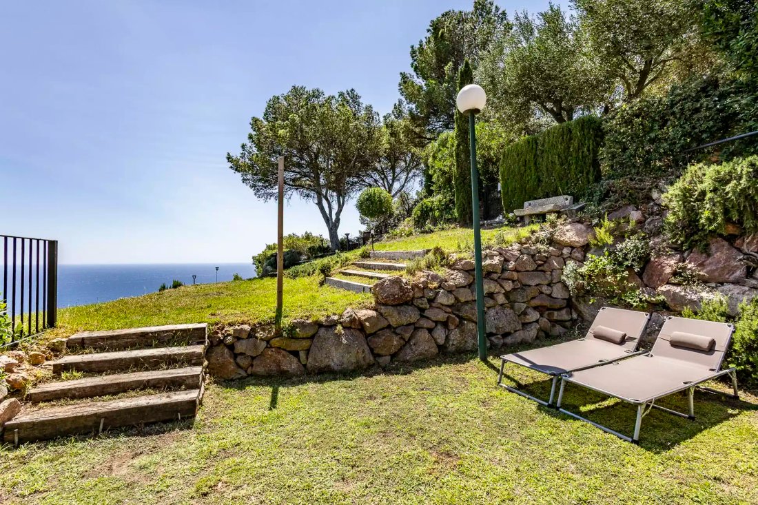 House in Begur, Catalonia, Spain 4 - 18351715