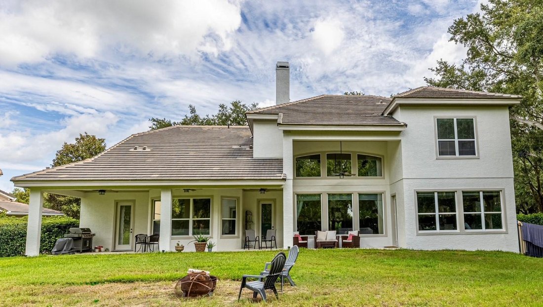 House in Sorrento, Florida, United States 4 - 18353444