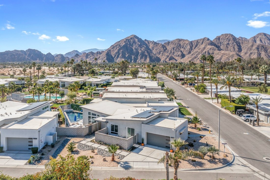 House in Indian Wells, California, United States 2 - 18350784