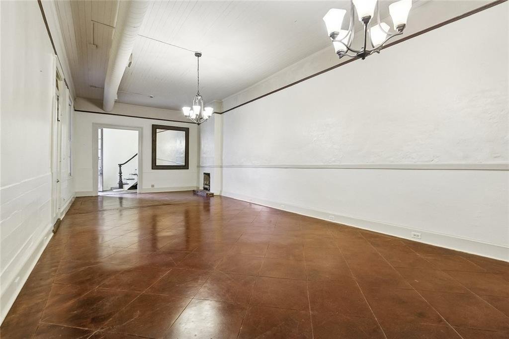 House in New Orleans, Louisiana, United States 5 - 18355098