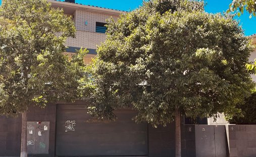 Chalet in Sant Feliu de Guixols, Catalonia, Spain 1