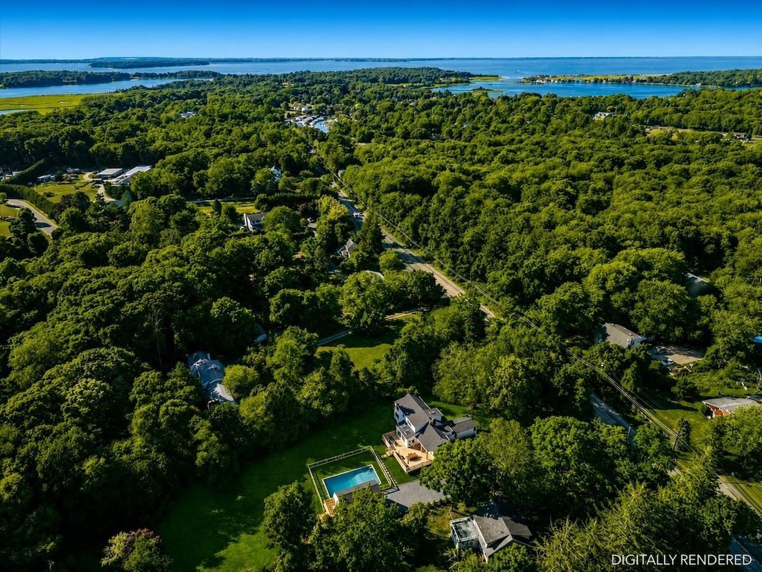 House in Southampton, New York, United States 3 - 18355521