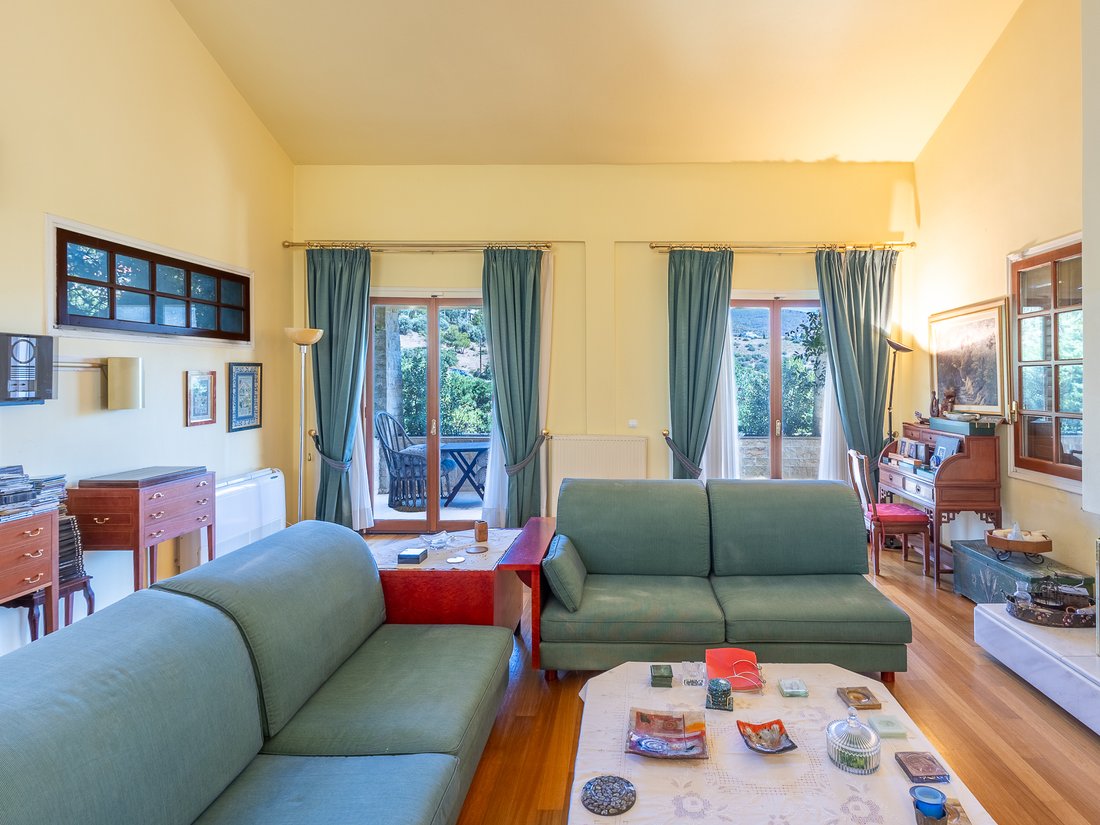 House in Drafi, Pikermi, Attica 3 - 18355314