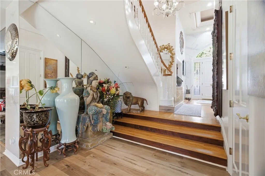 House in Newport Beach, California, United States 5 - 18354756