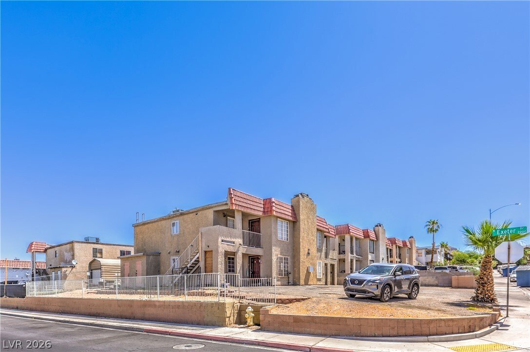 Las Vegas, Nevada, United States 2 - 18354396