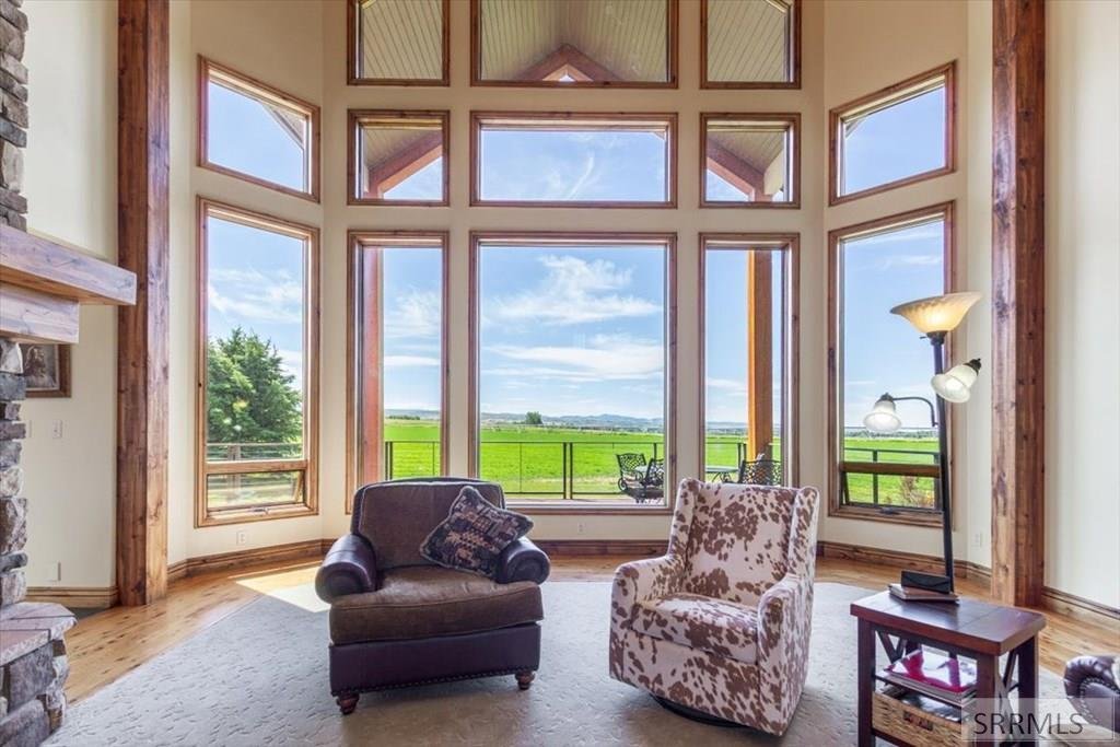 House in Idaho Falls, Idaho, United States 5 - 18353214