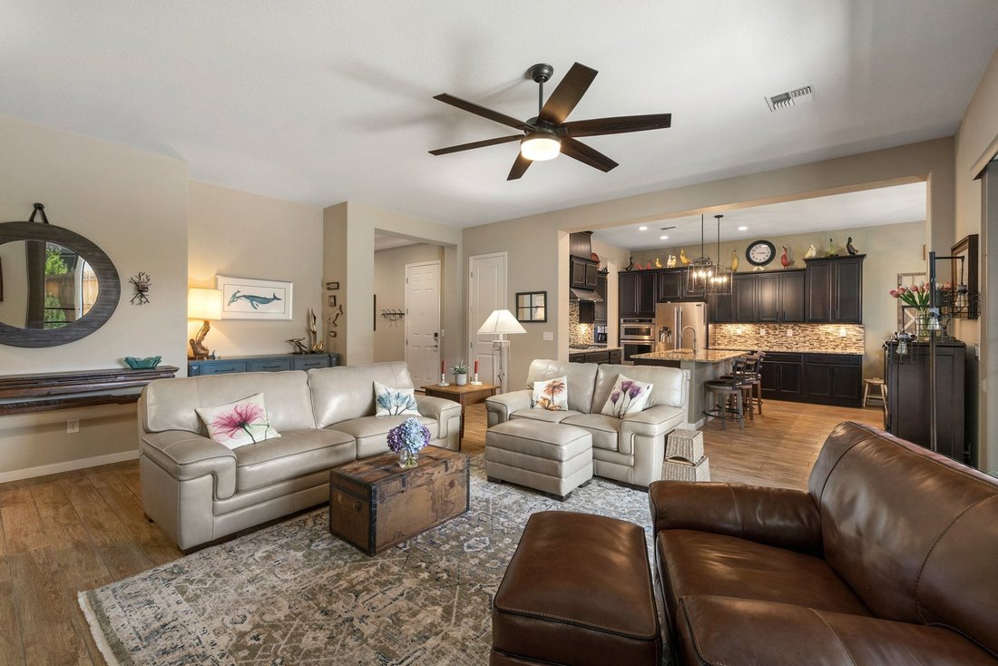House in Reno, Nevada, United States 4 - 18352726