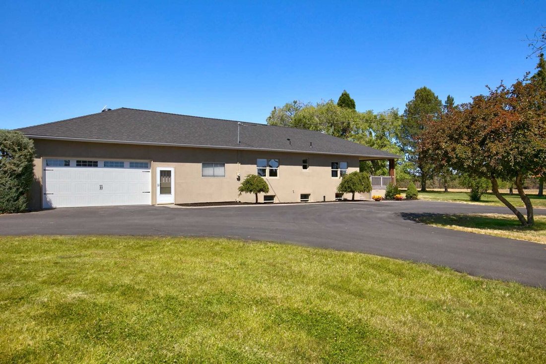 House in Bend, Oregon, United States 3 - 18353071