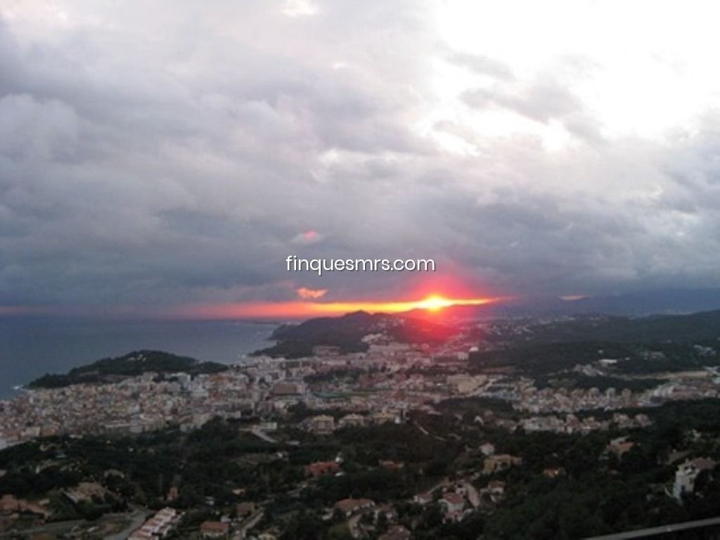 House in Lloret de Mar, Catalonia, Spain 3 - 18354474