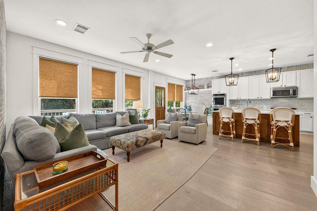 House in Austin, Texas, United States 4 - 18353621