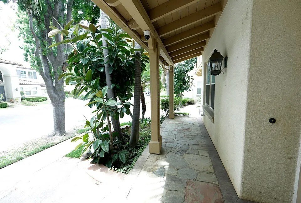 House in Irvine, California, United States 2 - 18354846