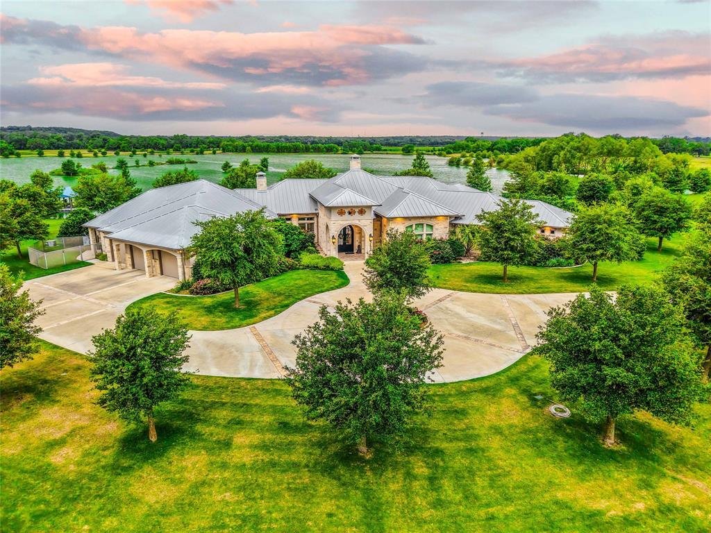 House in Temple, Texas, United States 2 - 18355276