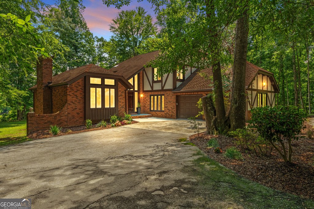House in Forsyth, Georgia, United States 2 - 18353917