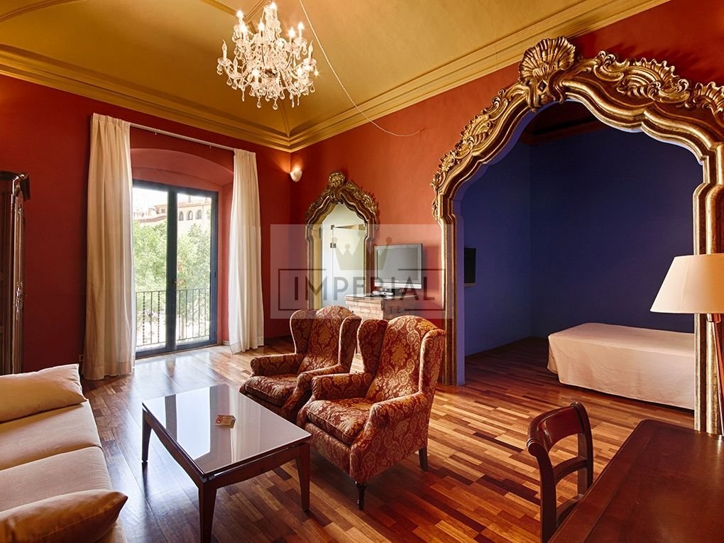 Casa a Castelló d'Empúries, Catalogna, Spagna 1 - 18352272