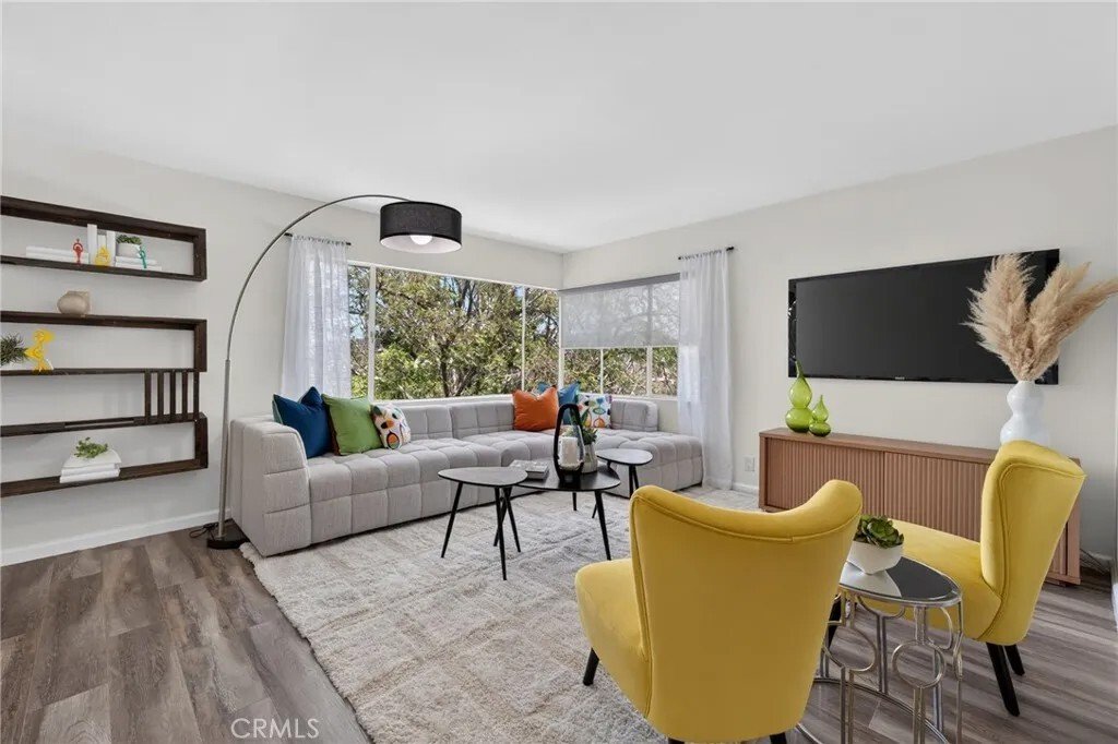 House in Los Angeles, California, United States 3 - 18254366