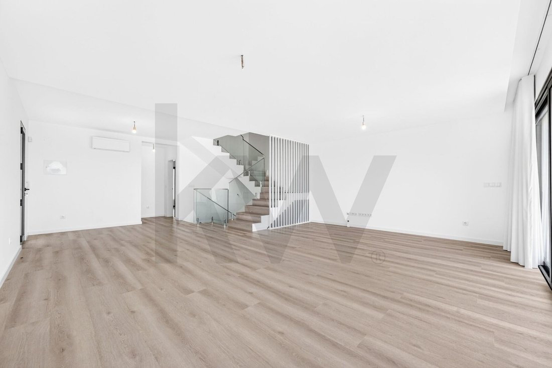 House in Santo Antonio, Madeira, Portugal 3 - 18350879