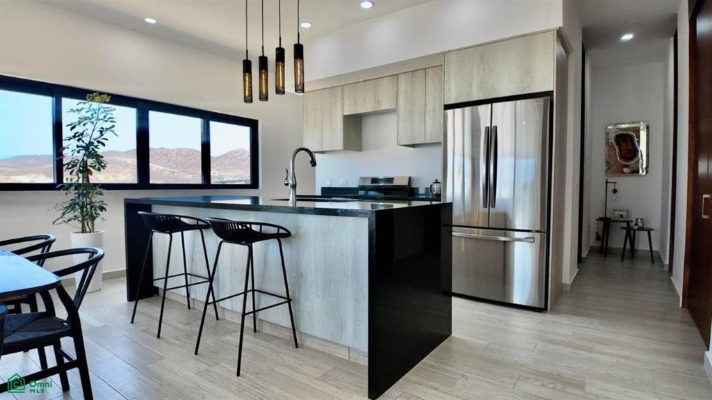 Condo in San José del Cabo, Baja California Sur, Mexico 5 - 17349994