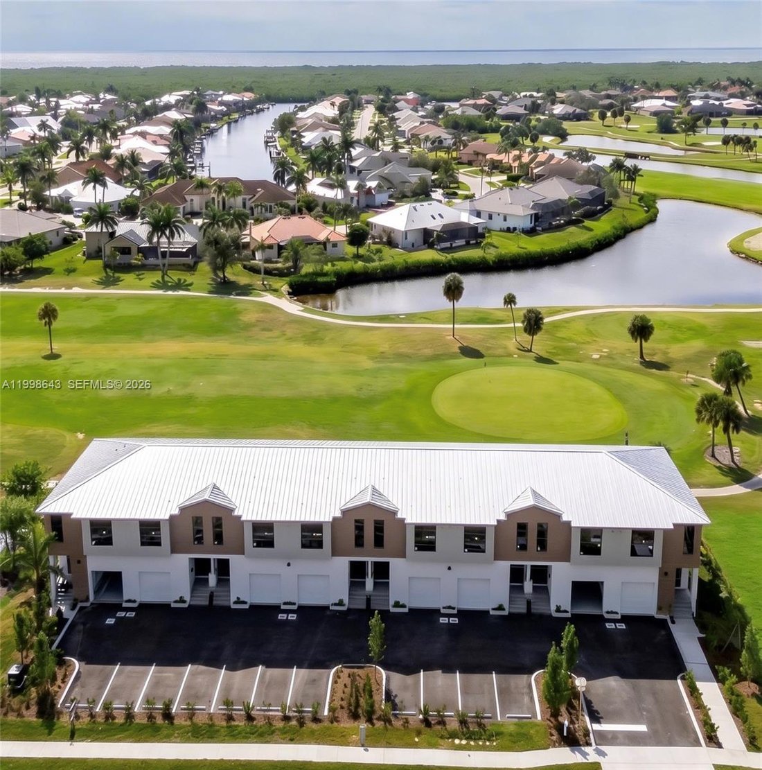 House in Punta Gorda, Florida, United States 2 - 18354299