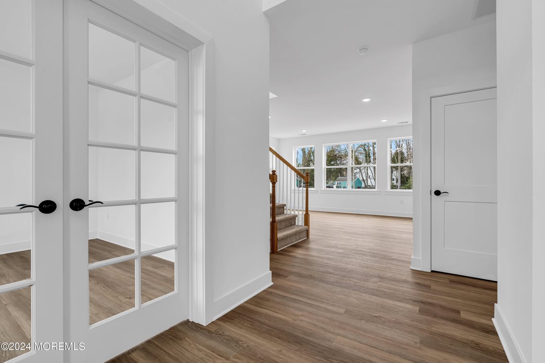 House in Berkeley Township, New Jersey, United States 4 - 18353768