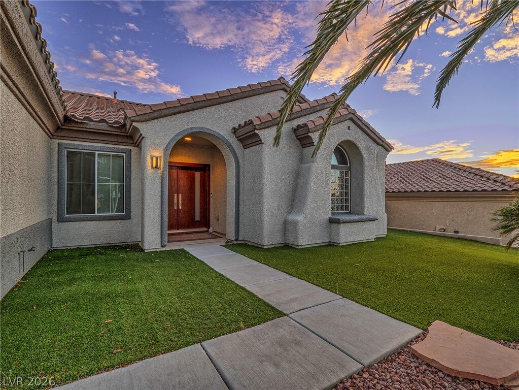 House in Henderson, Nevada, United States 2 - 18354370