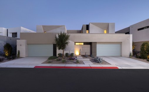 Haus in Henderson, Nevada, Vereinigte Staaten 1