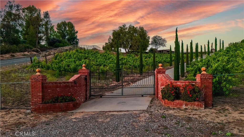 House in Temecula, California, United States 5 - 18350760