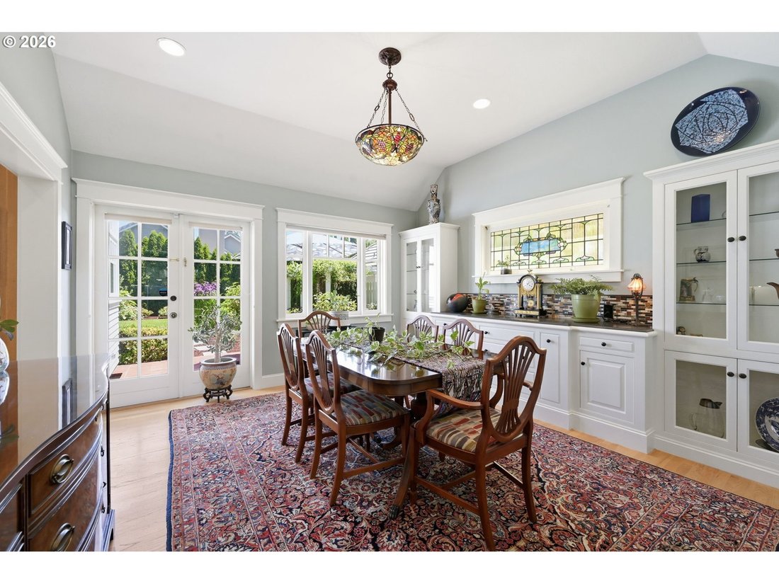 House in Eugene, Oregon, United States 3 - 18274823