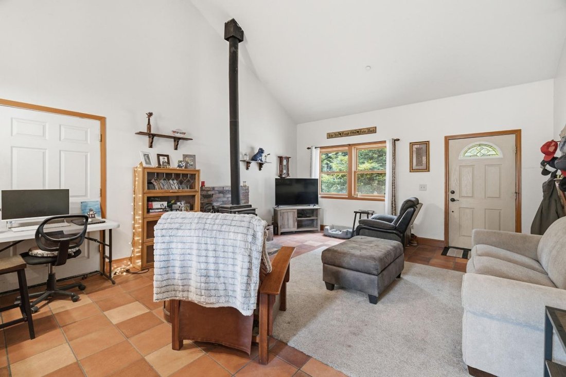 House in Boulder Creek, California, United States 4 - 18355059