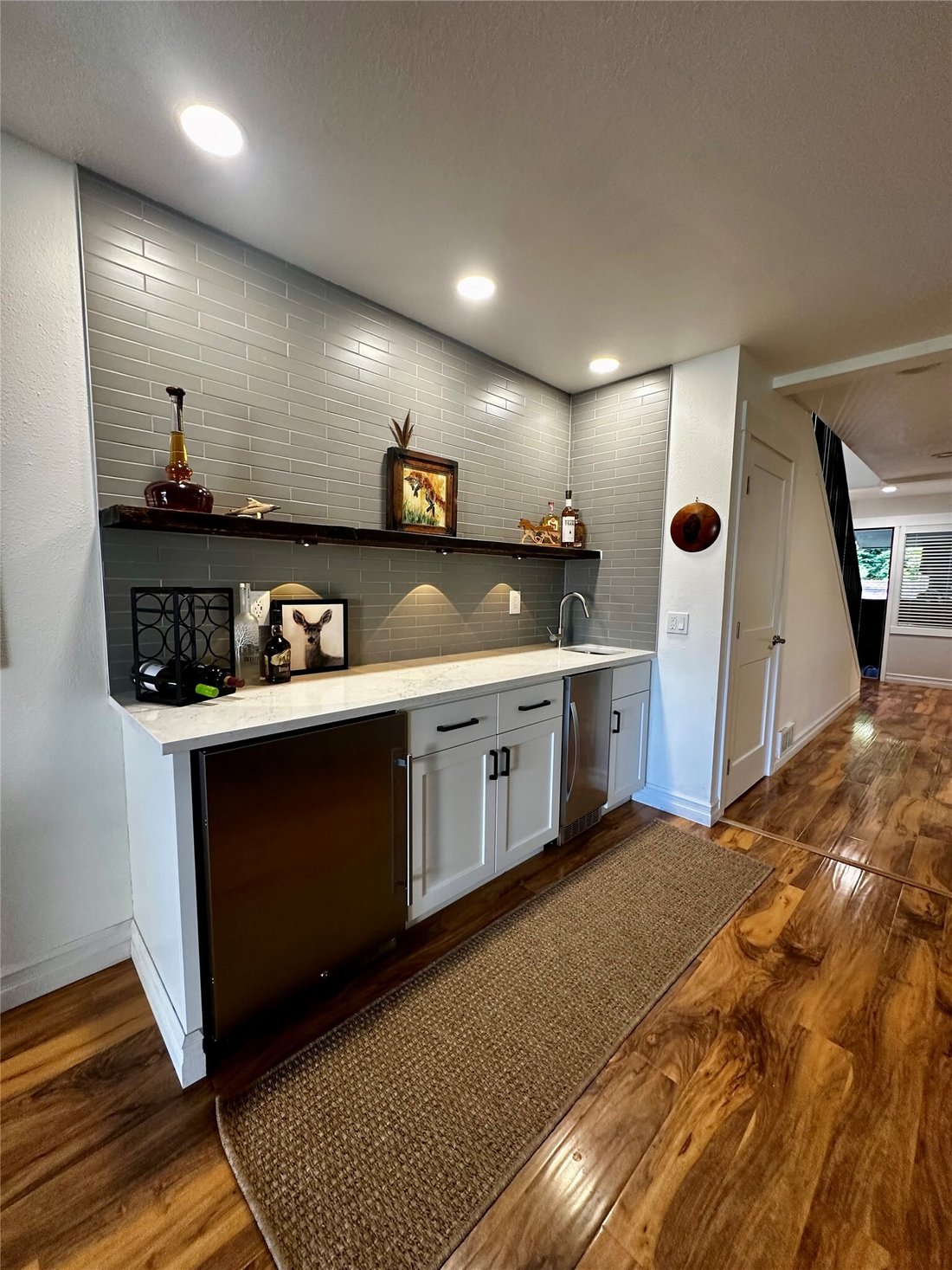 Condo in Bigfork, Montana, United States 3 - 18356448