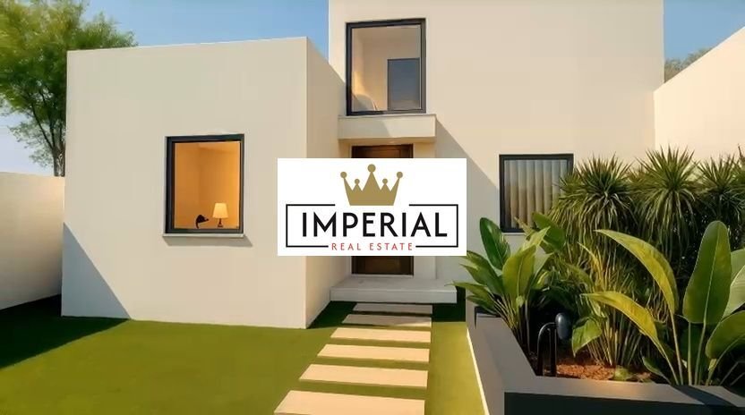 House in Empuriabrava, Catalonia, Spain 3 - 18352485