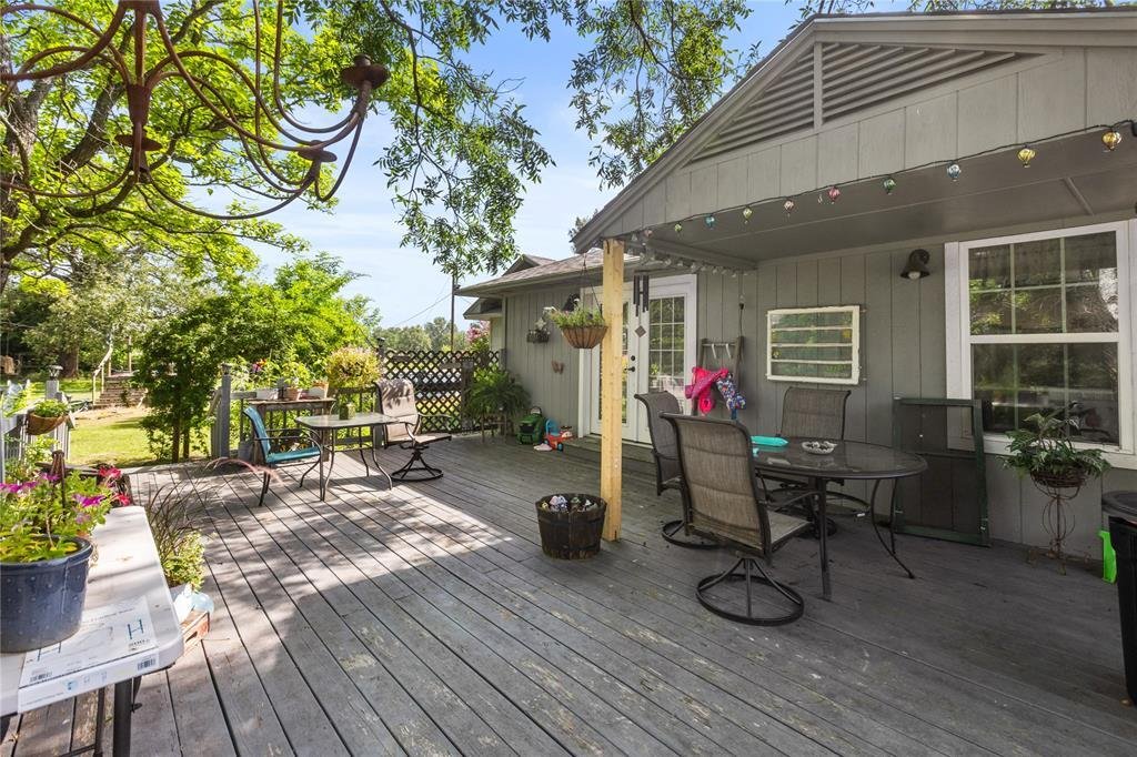 Casa a Blossom, Texas, Stati Uniti 4 - 18355175