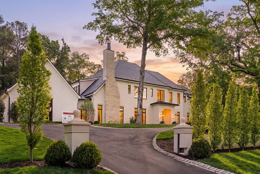 House in Atlanta, Georgia, United States 2 - 18352619