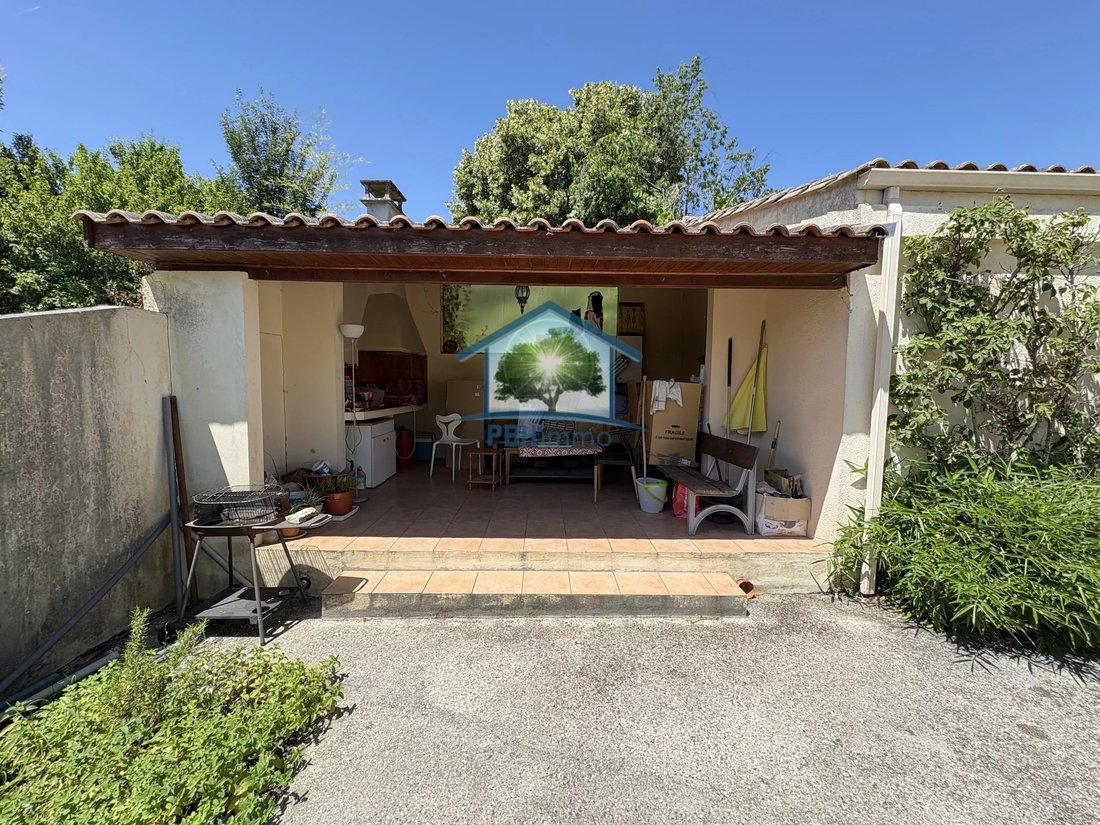 House in Majolan, Blanquefort, France 5 - 18352069