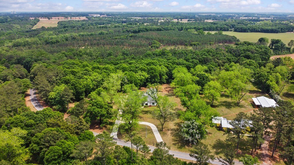 House in Newton, Alabama, United States 2 - 18353814