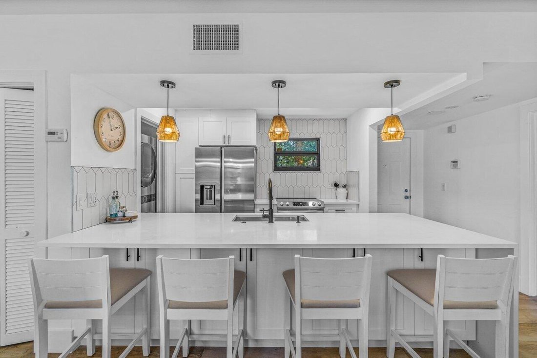 Condo in Wellington, Florida, United States 5 - 18355533