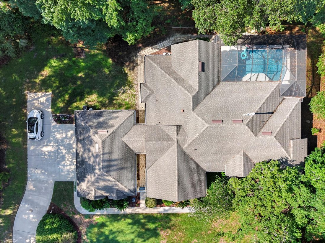 House in Gainesville, Florida, United States 3 - 18353480