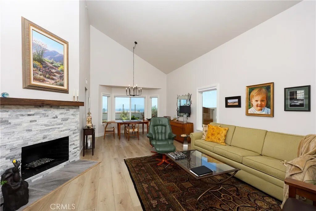 Casa a San Clemente, California, Stati Uniti 3 - 18354816
