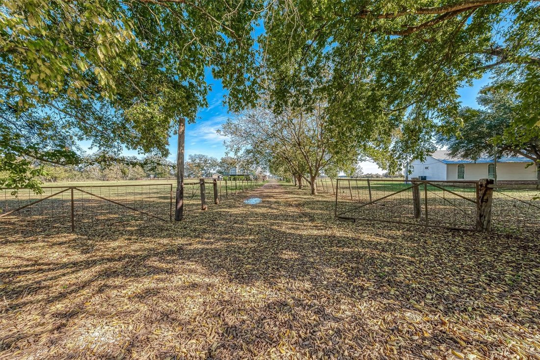 House in Brookshire, Texas, United States 3 - 18353767
