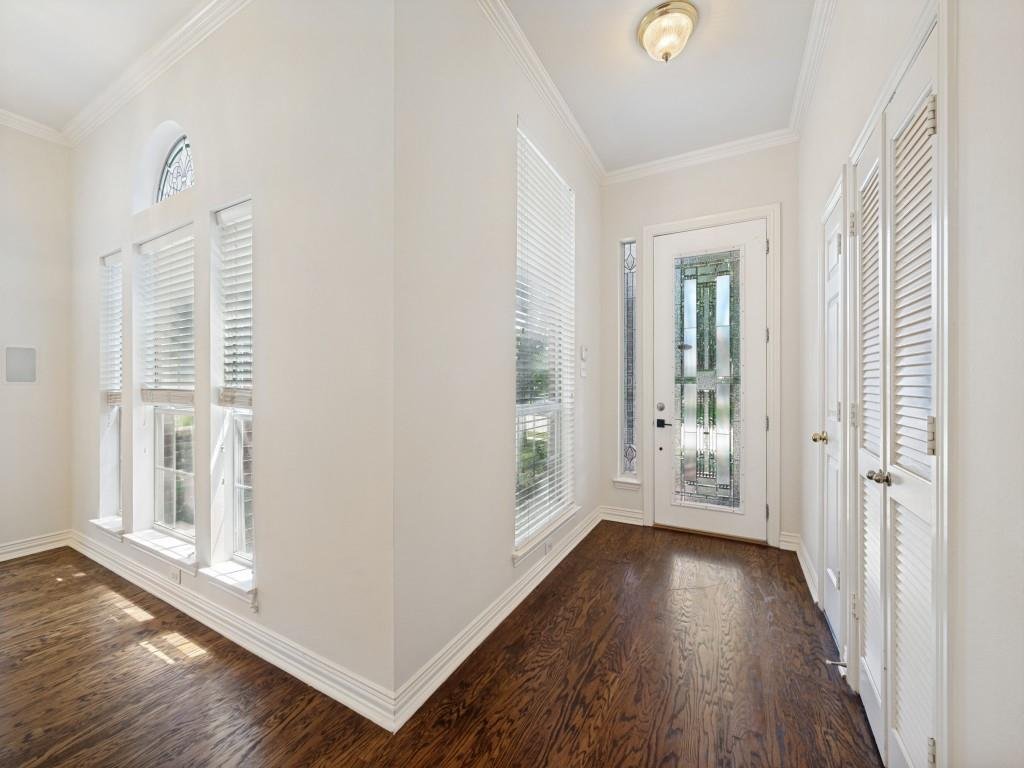 House in Irving, Texas, United States 4 - 18355201