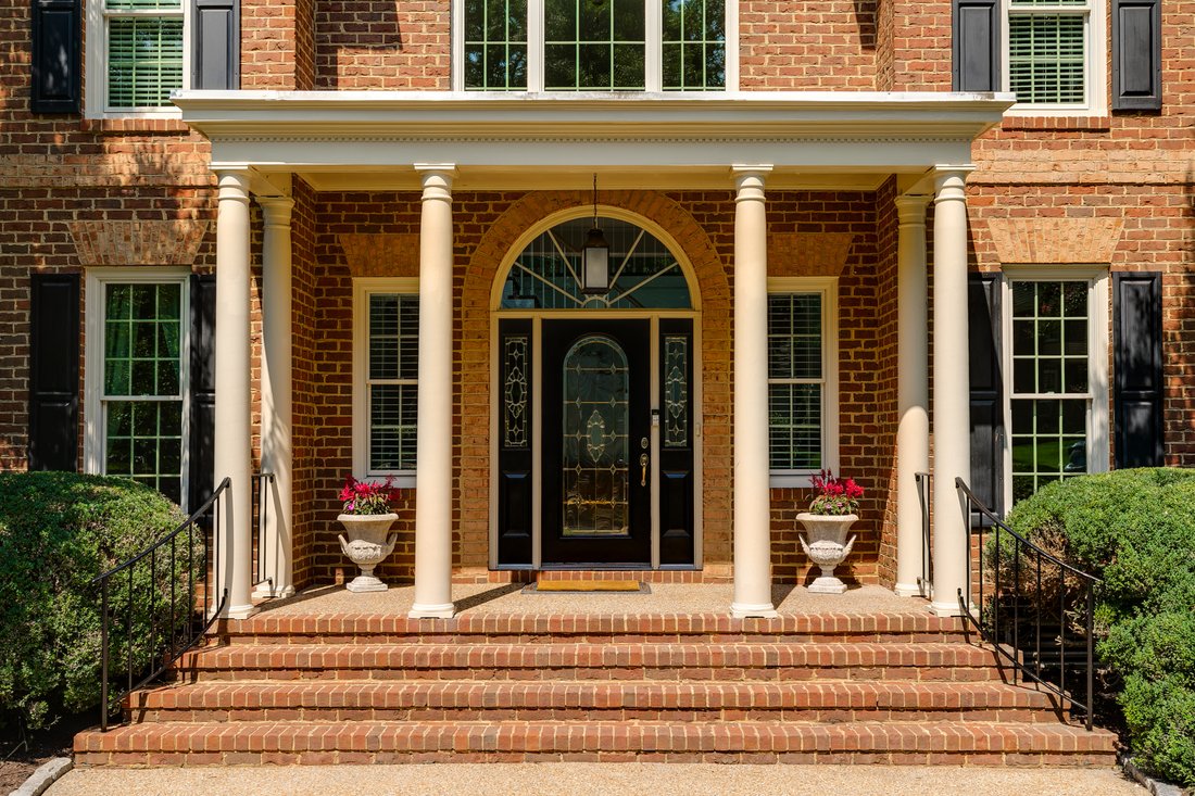 House in Innsbrook, Virginia, United States 3 - 18350783