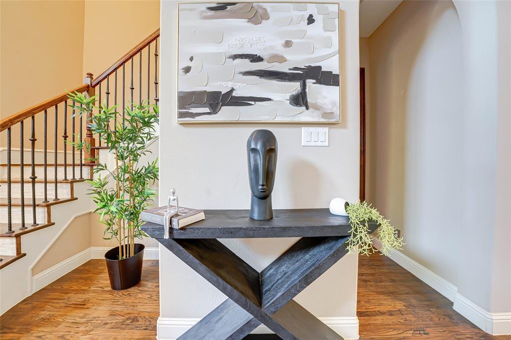 House in Grapevine, Texas, United States 5 - 18355232