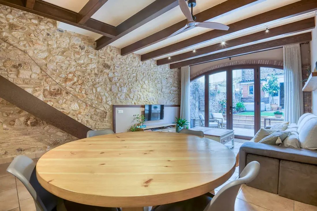 House in Sant Feliu de Guixols, Catalonia, Spain 5 - 18352175